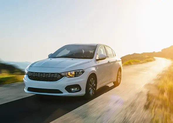 Passenger Car Motor Oils